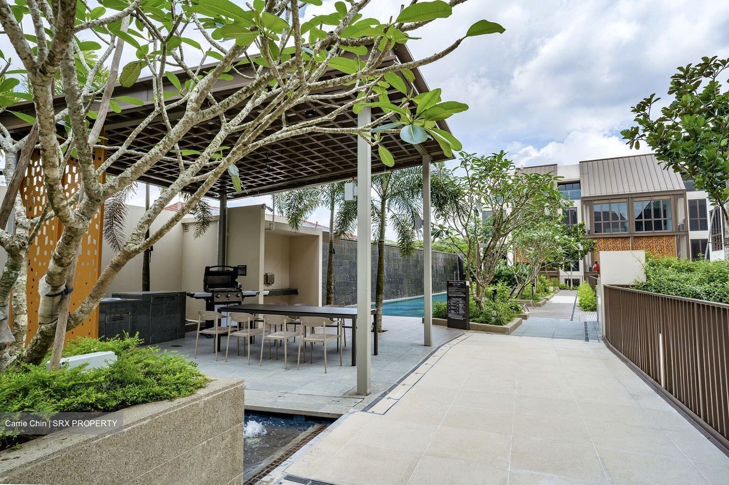 Parksuites (D10), Apartment #607543721